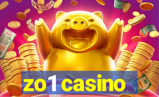 zo1 casino